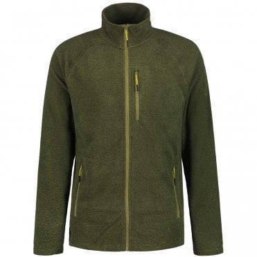 Icepeak Boonville Fleece Jacket