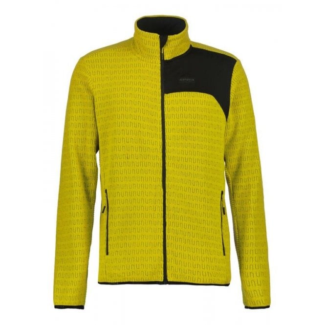 Icepeak  Bowdon Fleece Jacket