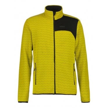Icepeak Bowdon Fleece Jacket