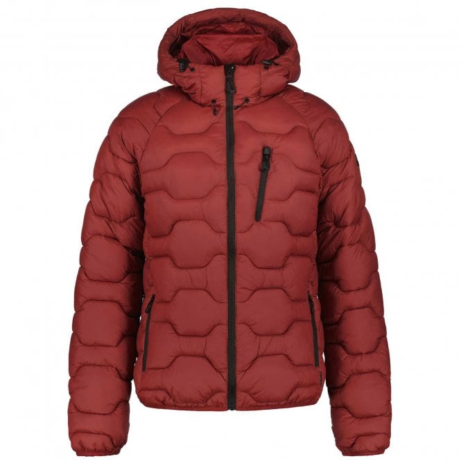 Icepeak  Branch Insulated Jacket