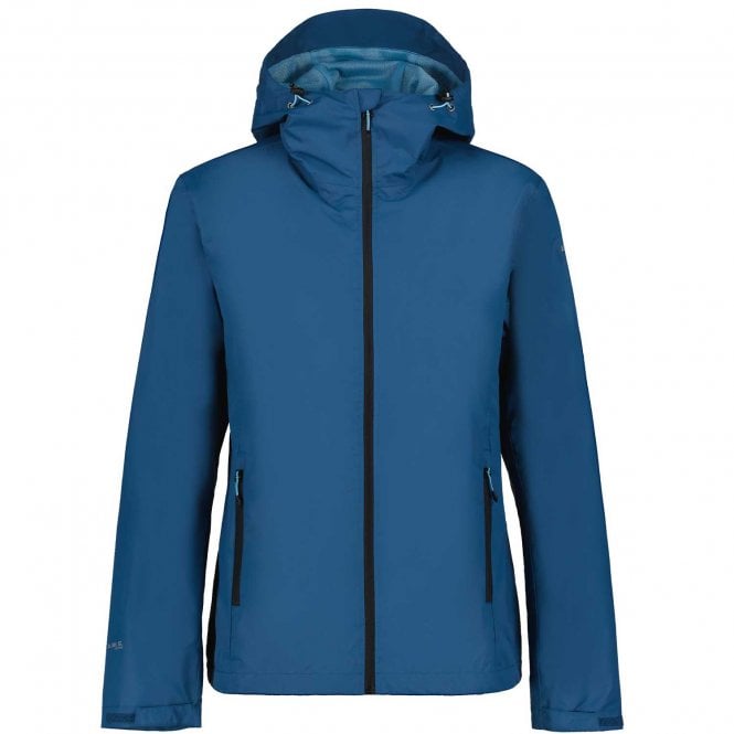 Icepeak  Breckerfeld Waterproof  Jacket