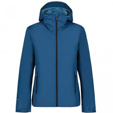 Icepeak Breckerfeld Waterproof  Jacket
