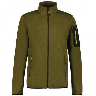 Icepeak Bredsted Fleece Jacket
