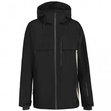 Icepeak Calais Ski Jacket