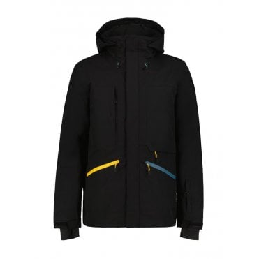 Icepeak Cale Ski Jacket 