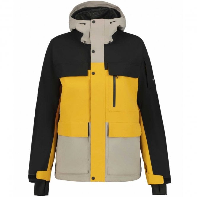Icepeak  Cale Snowsport Jacket