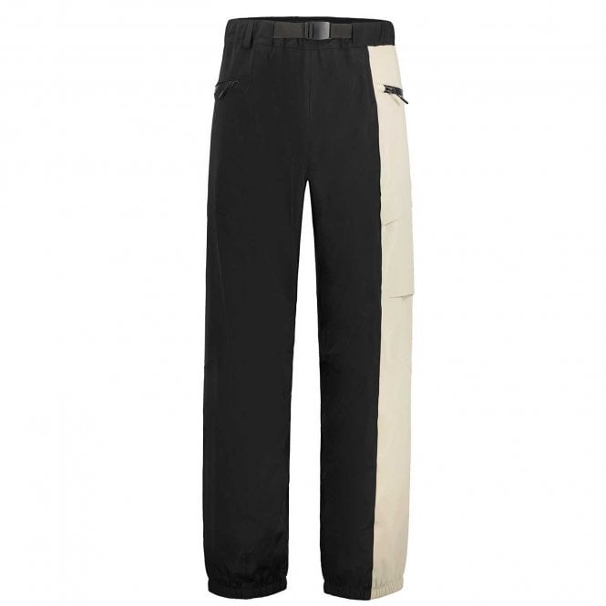 Icepeak  Calhoun Ski Pants