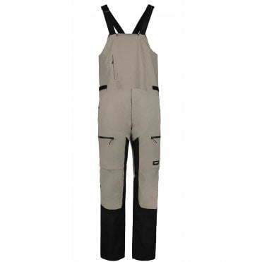 Icepeak Cambo Snowsport Bib