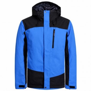 Icepeak Capot Ski Jacket