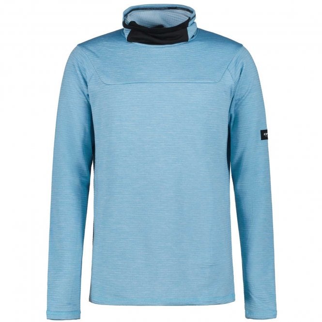 Icepeak  Carlin Long Sleeve Top