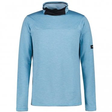Icepeak Carlin Long Sleeve Top