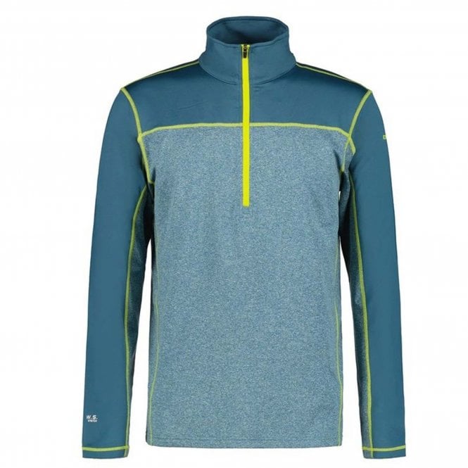 Icepeak  Caseville Half Zip Midlayer