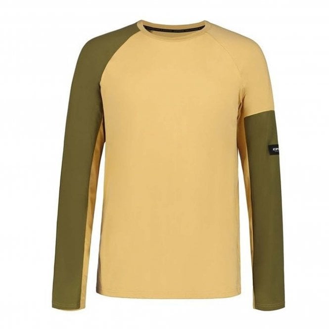 Icepeak  Casey Long Sleeve T-Shirt