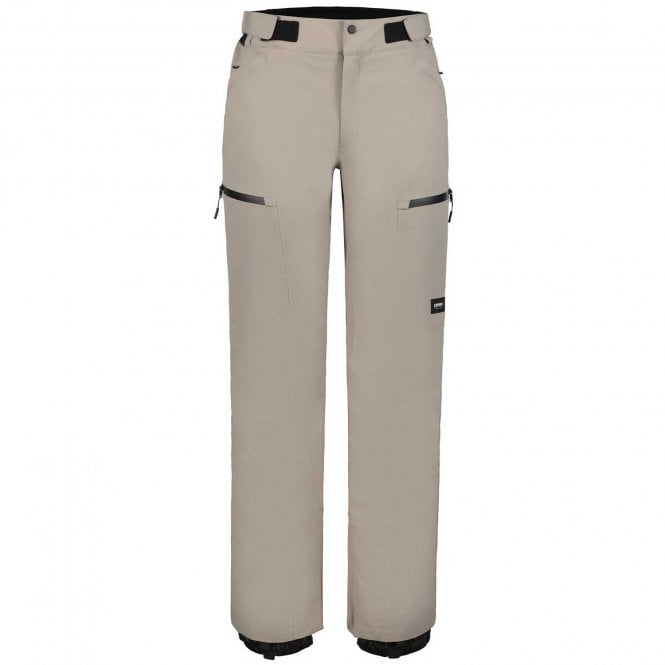 Icepeak  Caspian Ski Pants