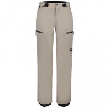 Icepeak Caspian Ski Pants