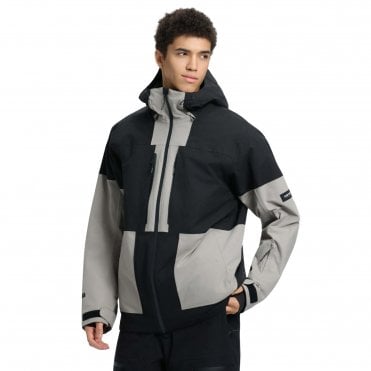 Icepeak Castres Ski Jacket