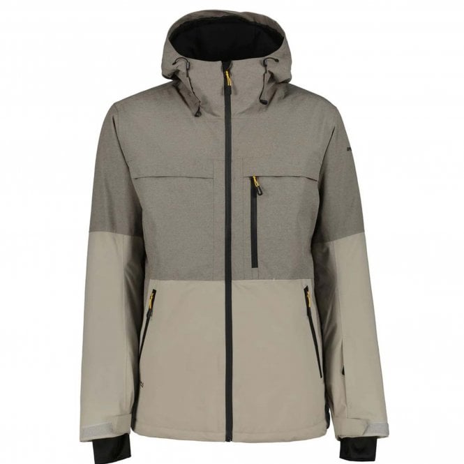 Icepeak  Castres Ski Jacket