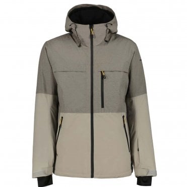 Icepeak Castres Ski Jacket