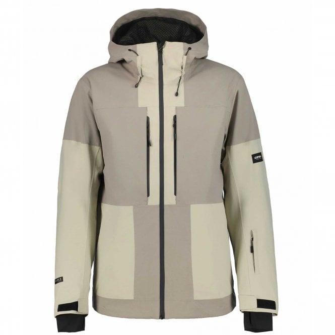 Icepeak  Catres Ski Jacket