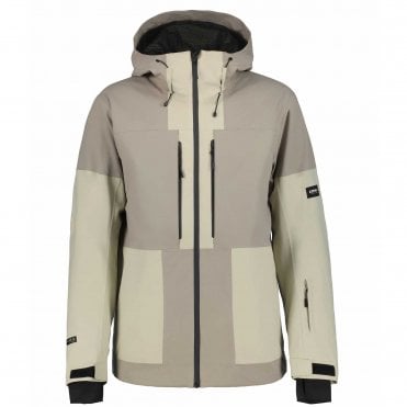 Icepeak Catres Ski Jacket