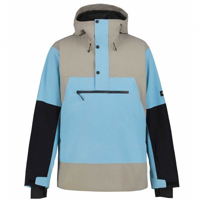 Icepeak  Charlton Snowsport Anorak