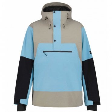 Icepeak Charlton Snowsport Anorak