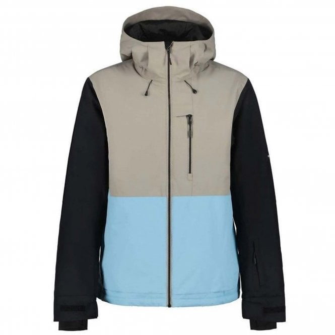 Icepeak  Chester Ski Jacket