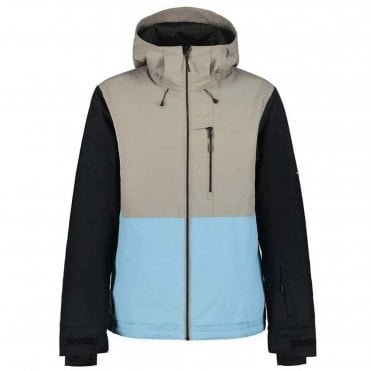Icepeak Chester Ski Jacket