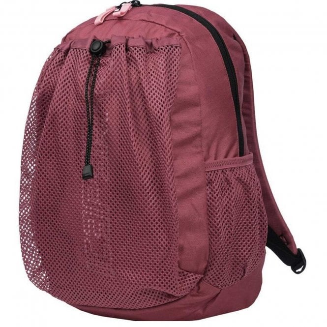 Icepeak  Childrens Glen Rucksack - Pink
