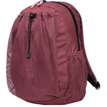Icepeak Childrens Glen Rucksack - Pink