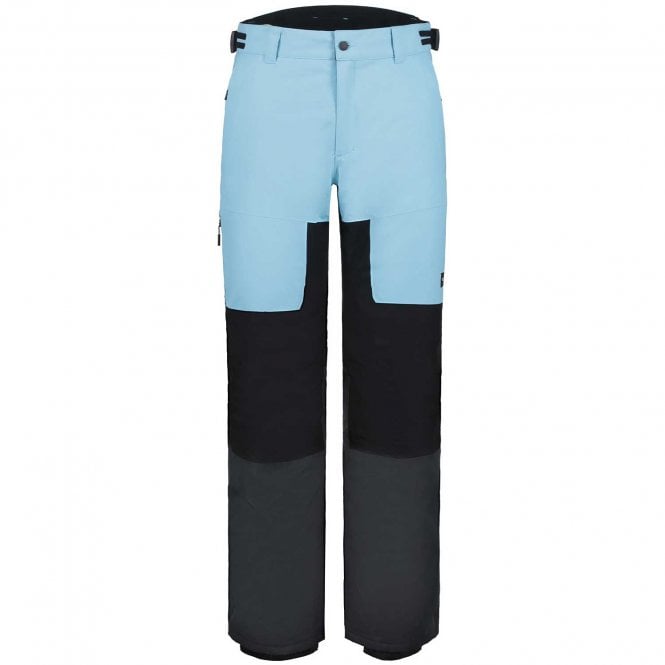 Icepeak  Clyde Ski Pants