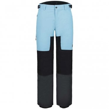 Icepeak Clyde Ski Pants