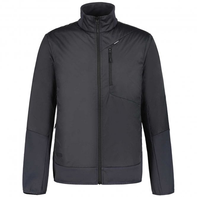 Icepeak  Collins Hybrid Jacket