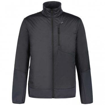 Icepeak Collins Hybrid Jacket