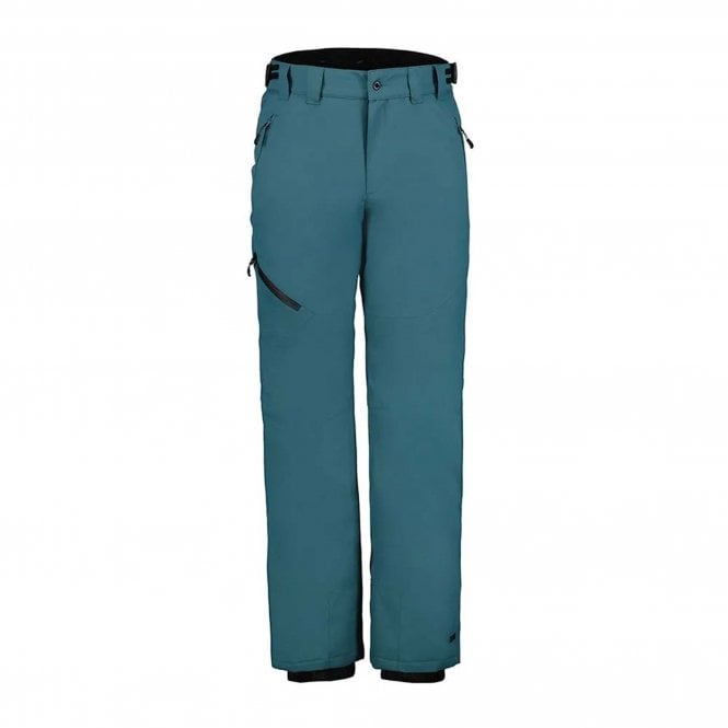 Icepeak  Colman Wadded Ski Pants