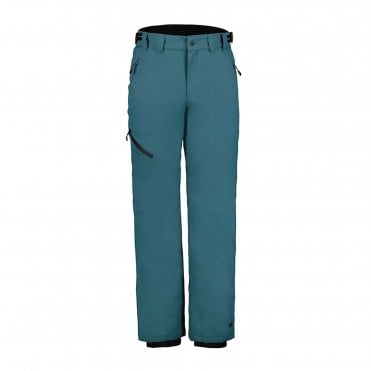 Icepeak Colman Wadded Ski Pants
