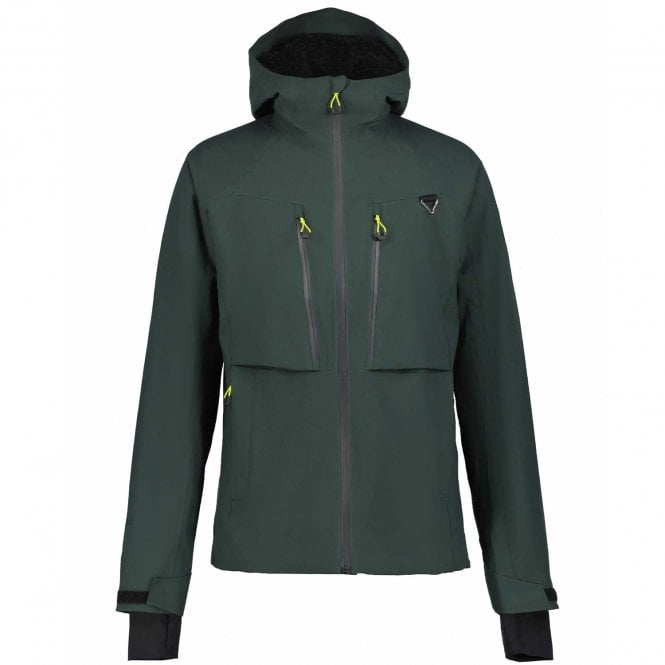 Icepeak  Dassow Waterproof Jacket