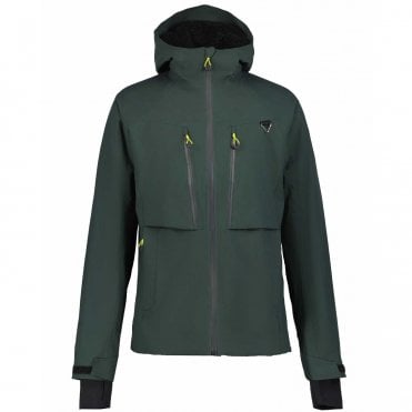 Icepeak Dassow Waterproof Jacket