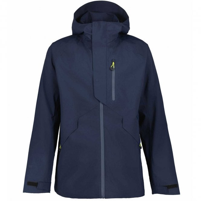 Icepeak  Decatur Jacket