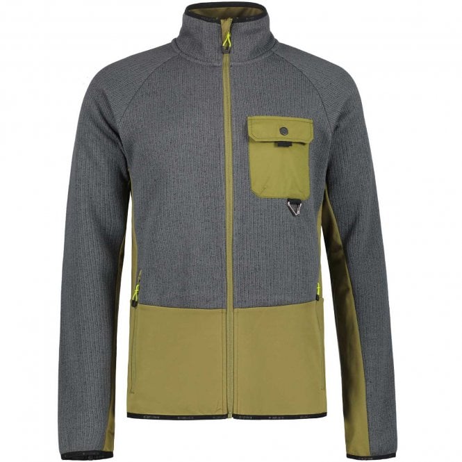 Icepeak  Doland Midlayer