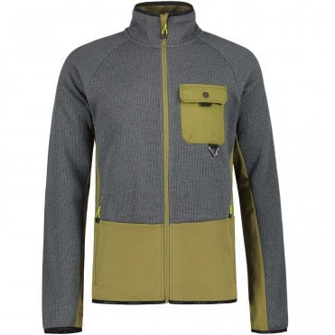 Icepeak Doland Midlayer