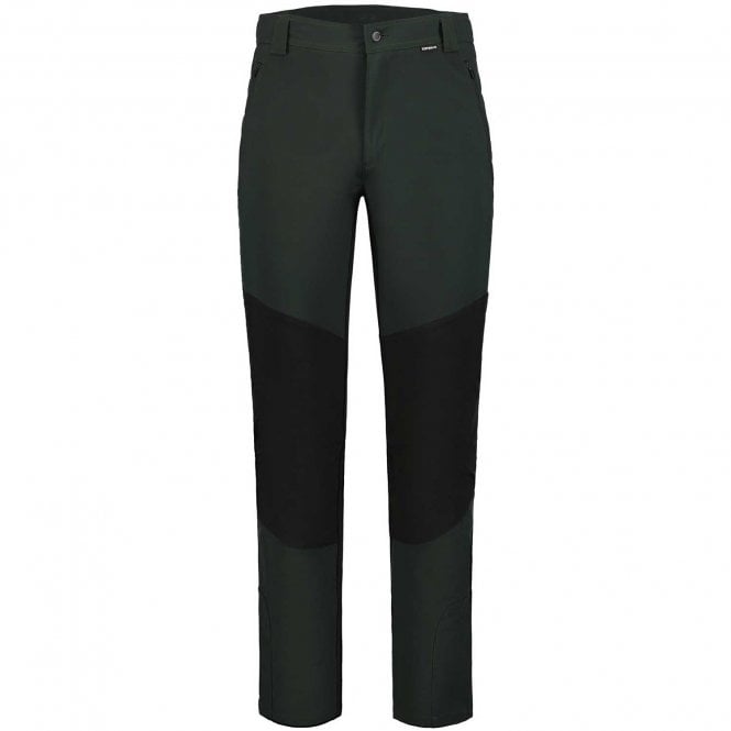 Icepeak  Dorr Trousers