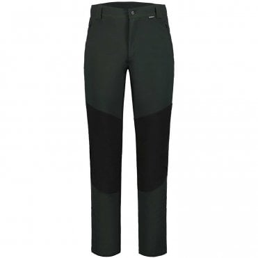 Icepeak Dorr Trousers