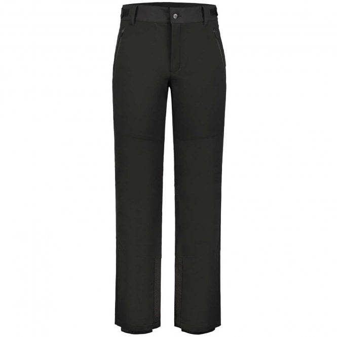 Icepeak  Dumont Ski Pants