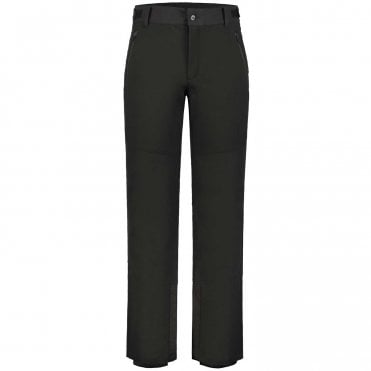 Icepeak Dumont Ski Pants