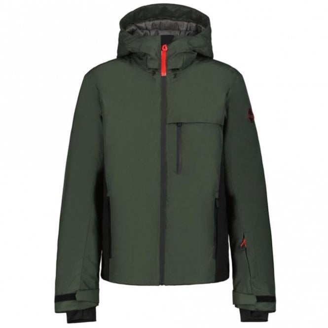 Icepeak  Easton Ski Jacket