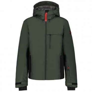 Icepeak Easton Ski Jacket