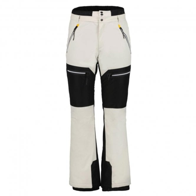 Icepeak  Edmore Ski Pant