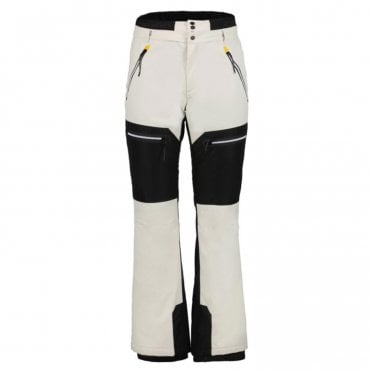Icepeak Edmore Ski Pant