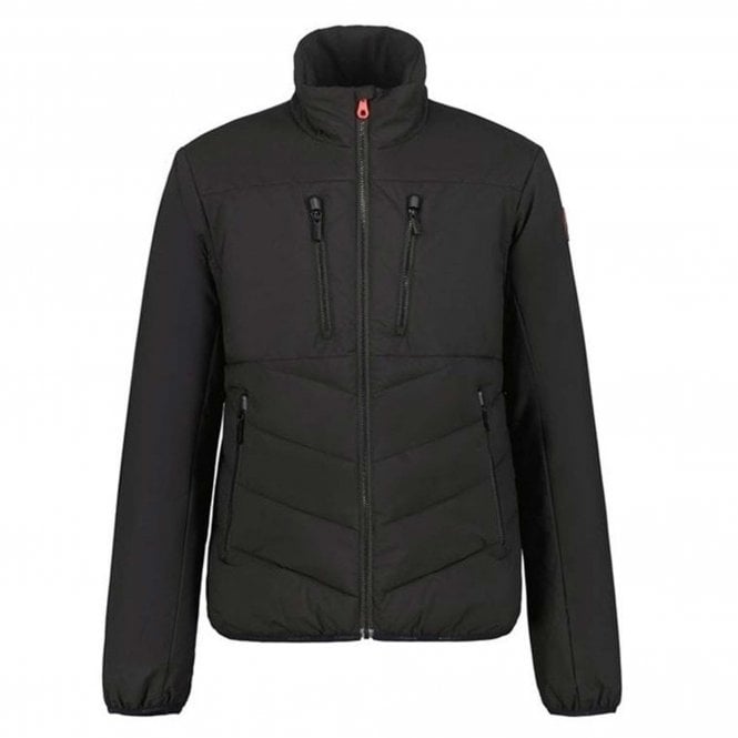 Icepeak  Egan Insulated Jacket